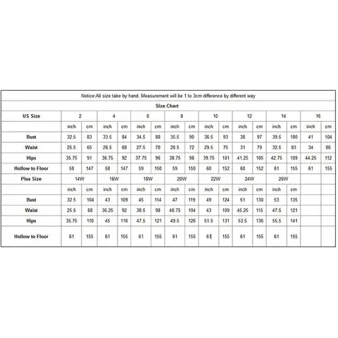 10 best sales smaragdgrön satinklänning - №5