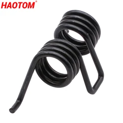 Car Clutch Pedal Return Spring For Great Wall Haval H6 1602111-KZ16 1602204