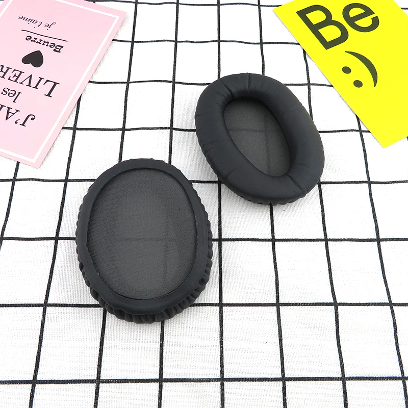 Cuscinetti auricolari per Sony auricolari MDR-ZX770AP MDR-ZX780DC MDR ZX770 ZX770AP ZX780DC cuffia