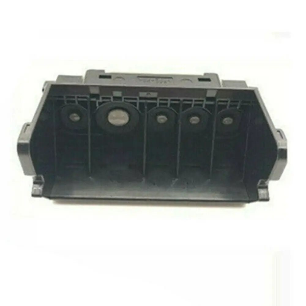 QY6-0080 Zwarte Kleur Printkop Printkop Voor Canon IP4850 MG5250 MX892 IX6550 MG5320 MG5350 IX6500