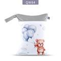 QW84