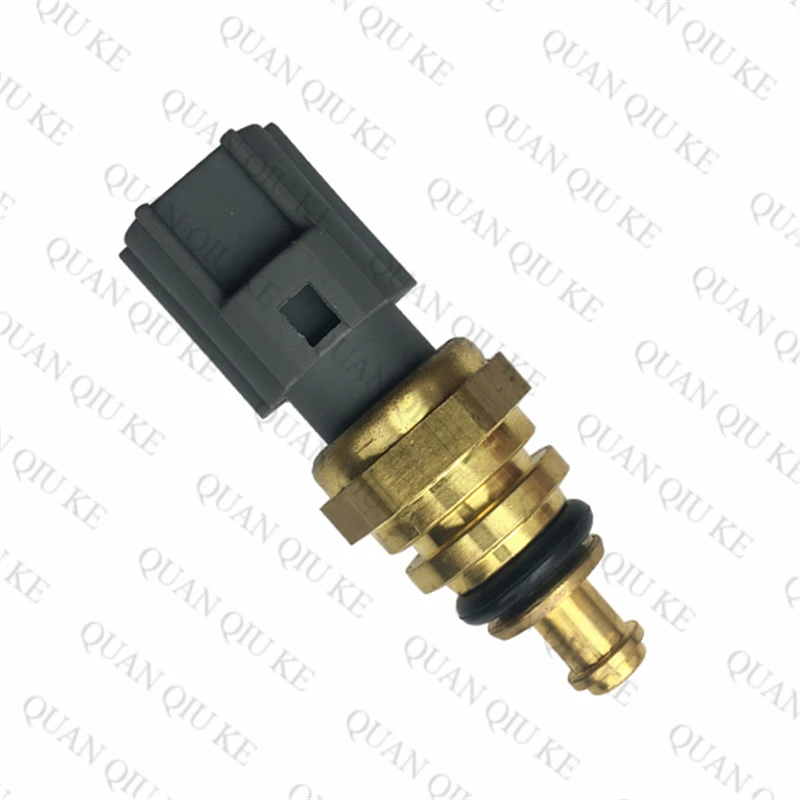 

Coolant Water Temperature Sensor Fit For C30 XC60 V40 V50 V60 V70 S60 S80 31272434 31216653 31401576 31422342