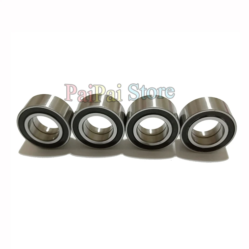 

For Can-Am BRP OUTLANDER 4 Wheel Bearing Kit 1000 850 800 650 570 500 450 400 Commander