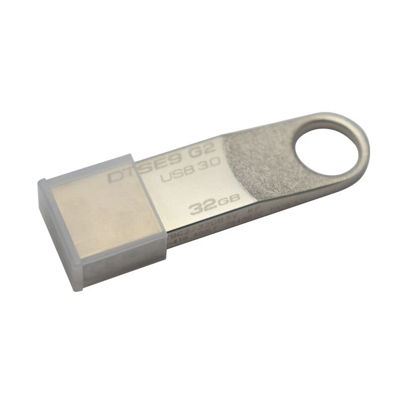 غطاء غبار لـ USB AM ذكر ، سدادة واقية للقرص U ، قارئ البطاقات ، غطاء الغبار ، الشحن المجاني ، FTTH eLink ، 100