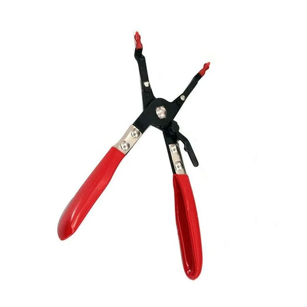 Universal Car Vehicle Soldering Aid Pliers Hold 2 Wires While Innovative Car Repair Tool Garage Tools