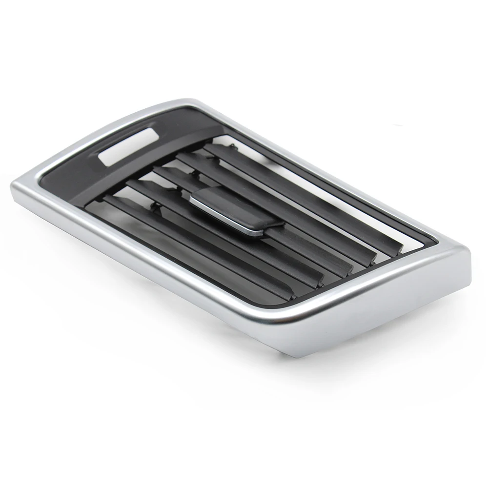 LHD RHD Links Rechts Klimaanlage AC Vent Grille Outlet Montage Für Mercedes Benz W166 W292 ML GL GLE GLS 1668302254 – Detail 20