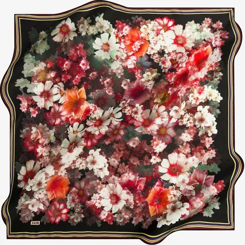 Silk Scarf Foulard Hijab Clothing Shawl Hijab Islamic Women, Baby Items, Muslim Clothes, islamic Hijab Silk Fabric Islamic