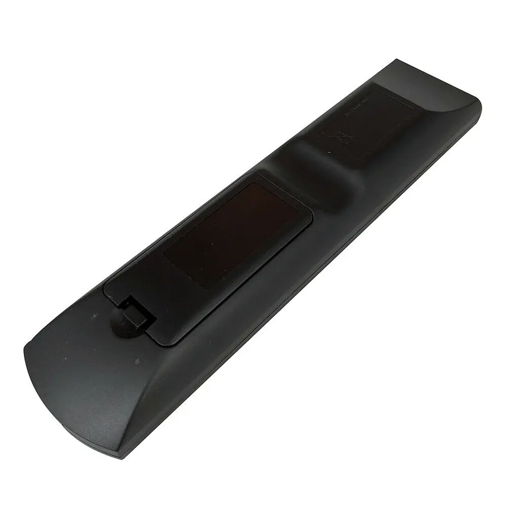 Nuevo Control remoto RM-AAU104 para SONY AV STR-DH520 STR-DN610 STR-DH710 M-AAU105 RM-AAU106 RM-AAU107 Fernbedienung