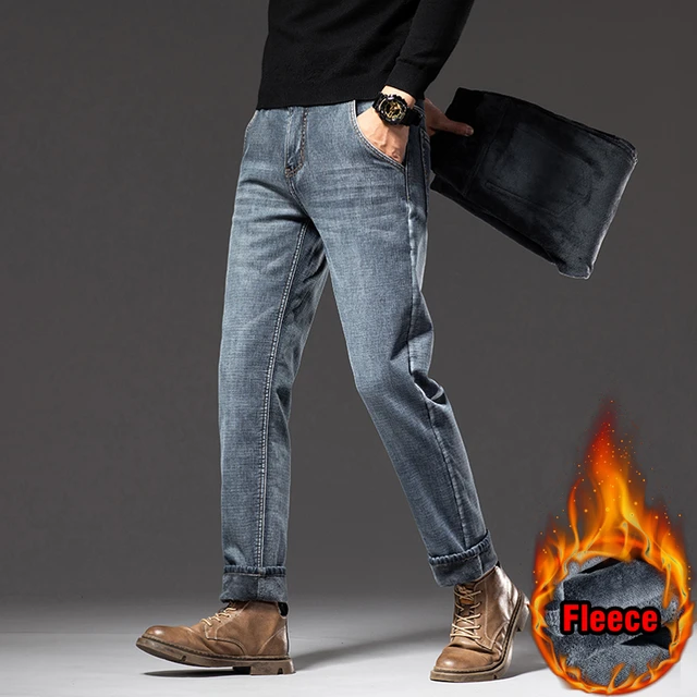 Latest fashion jeans 2018