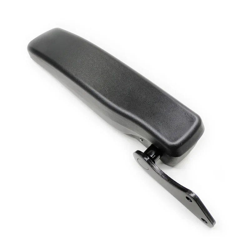Reposabrazos para Volvo, accesorios para excavadora EC140, 210, 240, 290, 360B, 1 unidad