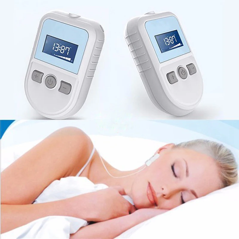 anti-insomnia-electronic-stimulator-ces-therapy-anxiety-low-frequency-pulse-therapy-instrument