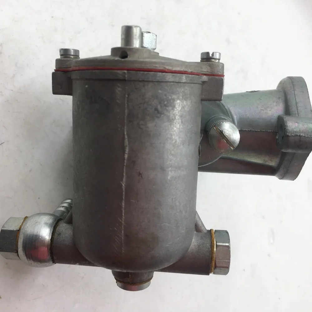 SherryBerg carb carby vergaser carburettor Carburador Adecuado F simson Tcs 425T S Emw R35 for BMW R4 R3 1. Calidad Completo