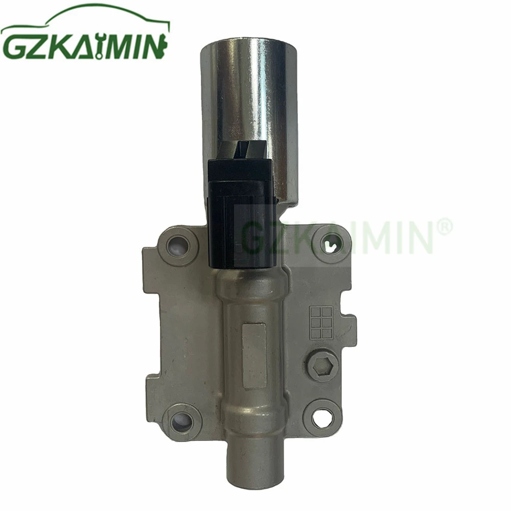 High Quality 28250-P7W-003 For Honda Accord Acura Odessey Automatic Transmission Linear Control Solenoid Valve