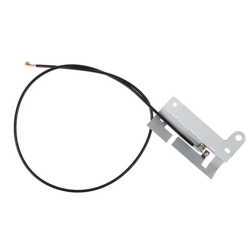 Wifi Antenne Module Sluit Kabel Draad Voor PS4 Game Console