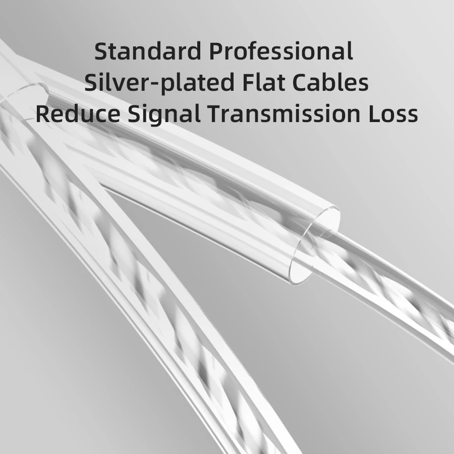 Kz zex-ダイナミックLEDヘッドフォン,Hi-Fiハイブリッドヘッドフォン,スポーツ,ノイズキャンセリング