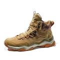 light khaki 370