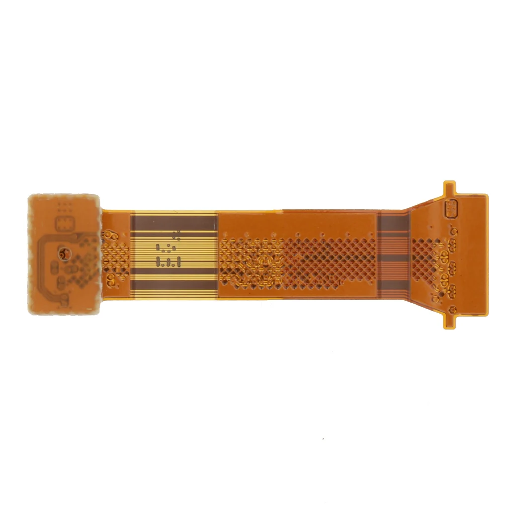 LCD Display Flex Cable for Samsung Galaxy TAB 3 7.0 T210 T211 Tablet Replace