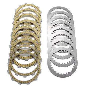 6 best sales triumf sprint st - №5