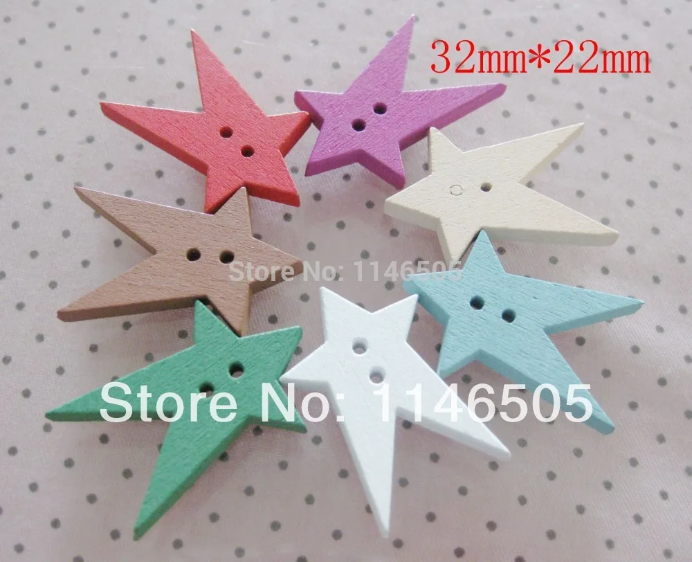 12.5mm 50set/lot Kids Accessories Nylon Button Round Snap Mini Buttons Transparent Sewing Garment Buttons Scrapbooking