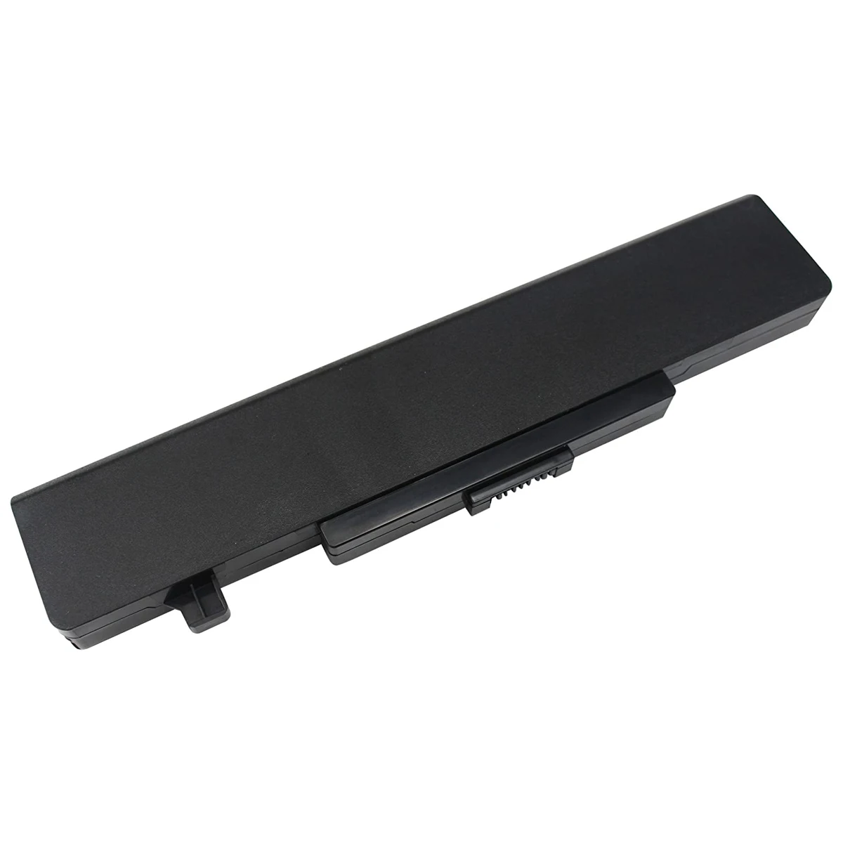 Damaite New Laptop Battery for Lenovo ThinkPad Edge E430 E440 E431 E435 E530 E531 E535 E540 E430C E545 K49A E49 45N1043/42 75+