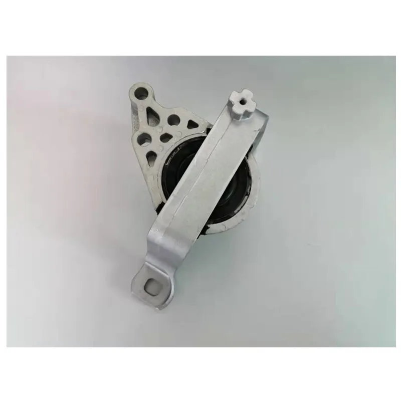 Car chassis parts right side engine mount BP4K-39-060 for Mazda 3 2004-2008 BK 1.6