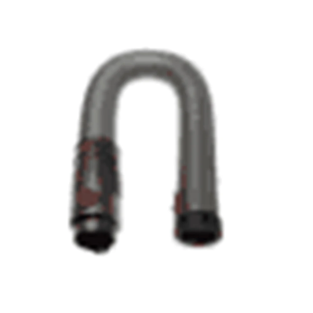 Tubi di prolunga tubi flessibili per tubi flessibili per Dyson DC40 DC41 UP13 UP14 UP20 accessori per aspirapolvere