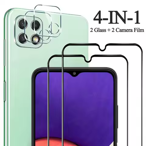 armor glass for samsung galaxy a53 5g tempered glass samsung a32 a52s a72 galaxy a22s screen protector a33 samsung a73 a53 glass