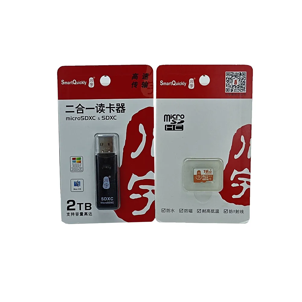 SMC4 Graveermachine Controller Stepping Servo Programmering Offline Pulse Control 4-As Motor Module Schakelaar