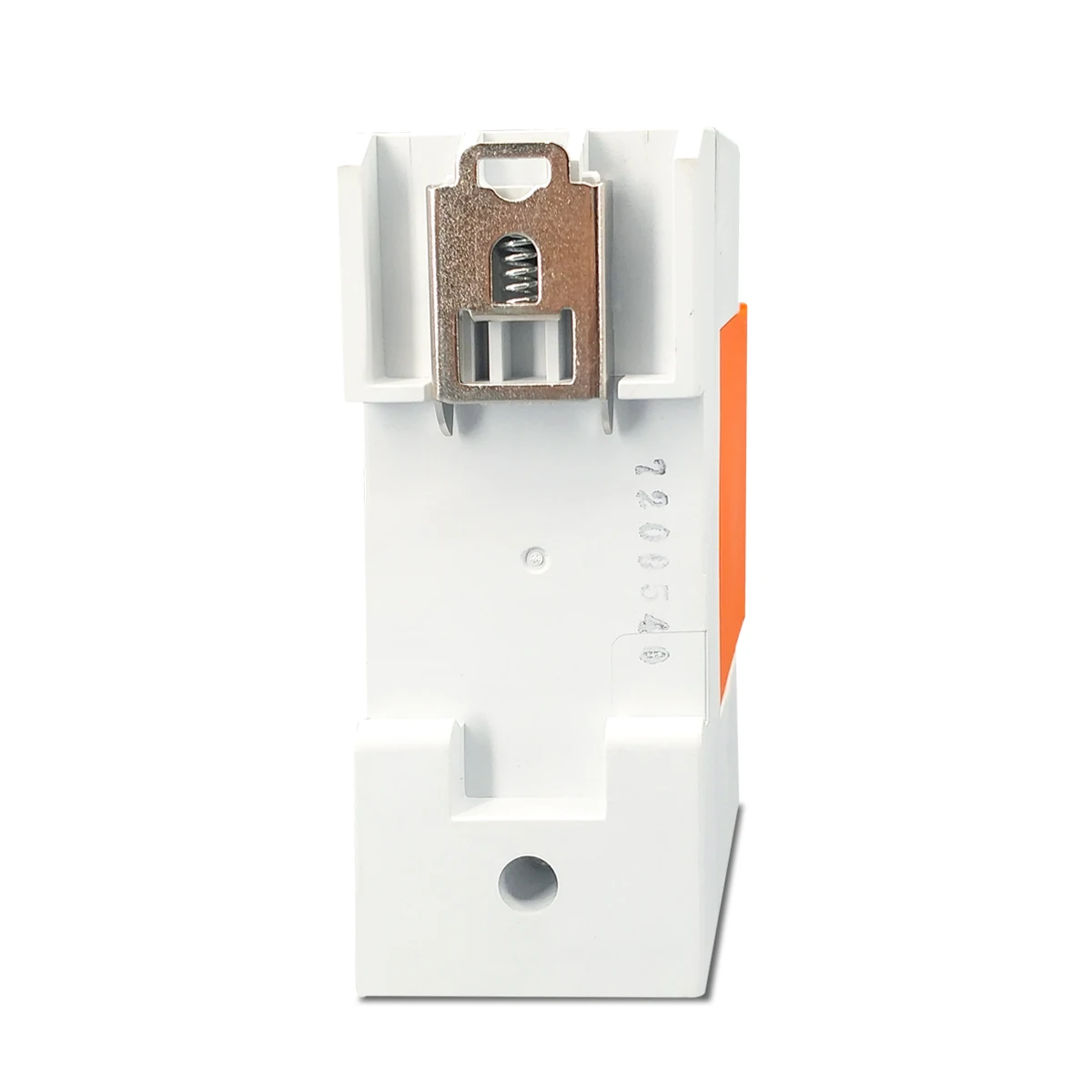 SPD DC 500V 800V 1000V 20KA~40KA  House Surge Protector Protective Low-voltage  Arrester Device