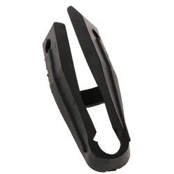 Motocross Motorcycle Chain Slider Swingarm Guide for JiaLing JH125L