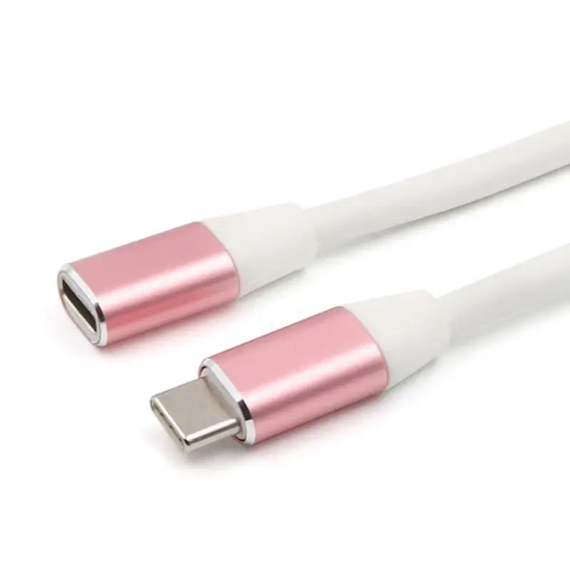 Usb 3.1 Type-c кабель-удлинитель