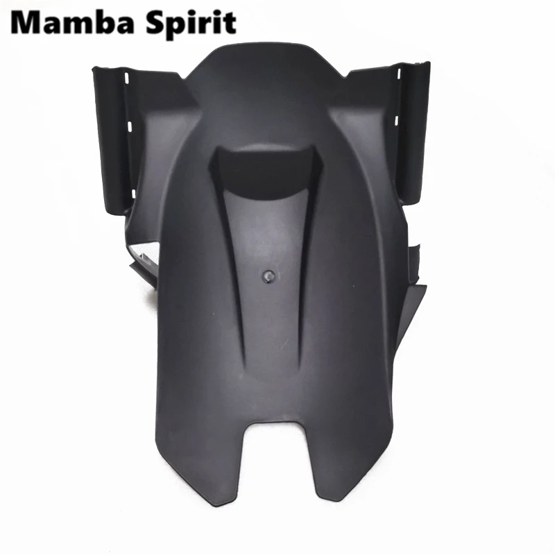 FOR BMW R1200R R1200RS LC R1250R R1250RS 2015-2016-2017-2018-2019-2020-2021 Motorcycle Accessories ABS Fender Splash Guard