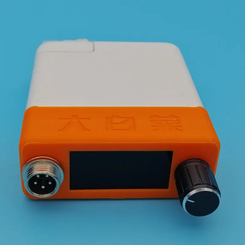 T12 Digital Display Smart Löten Station