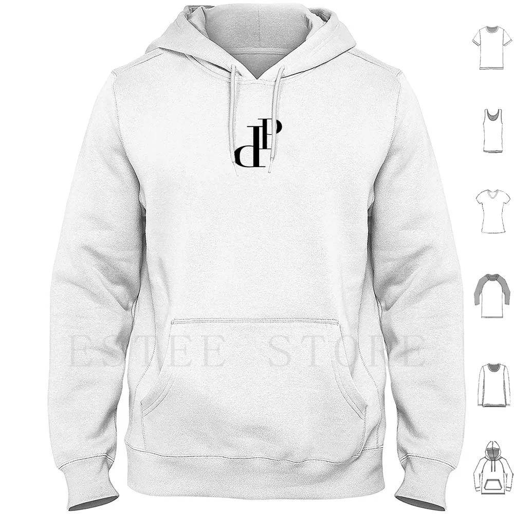 Sports Hoodie Long …