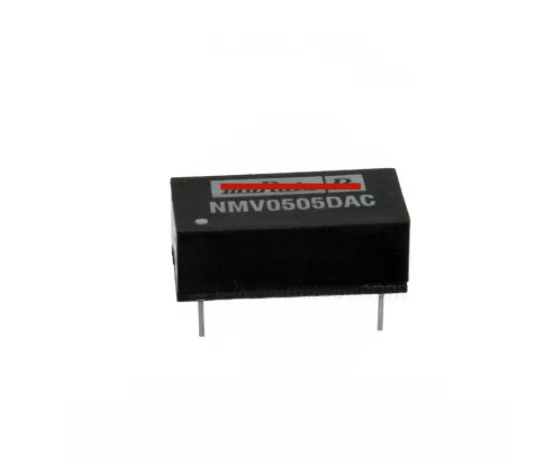 

10pcs New original NMV0515DAC DC-DC converter power module
