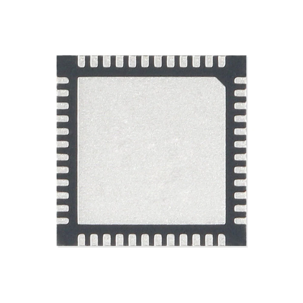 1Pcs NRF52832-QFAA-R N52832 NRF51822-QFAA-R N5182 QFN-48 NRF52840-QIAA-R N52840 QFN-73 De Draadloze Transceiver Chip