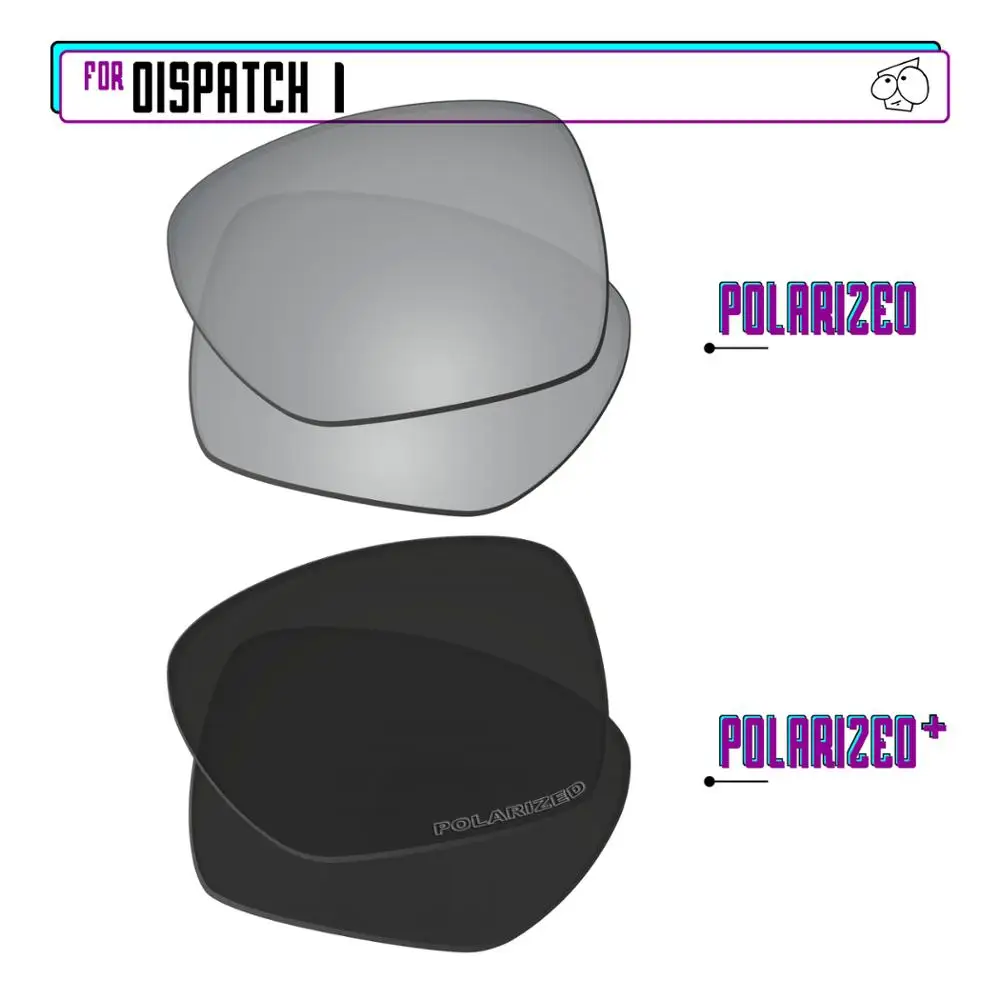 Variant: [{