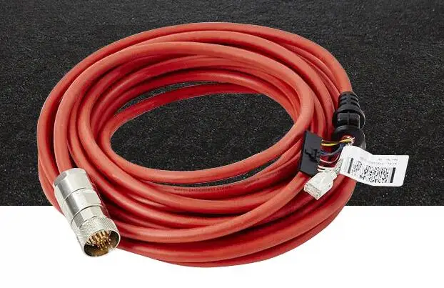 

3HAC031683-001 new and original 10meter cable