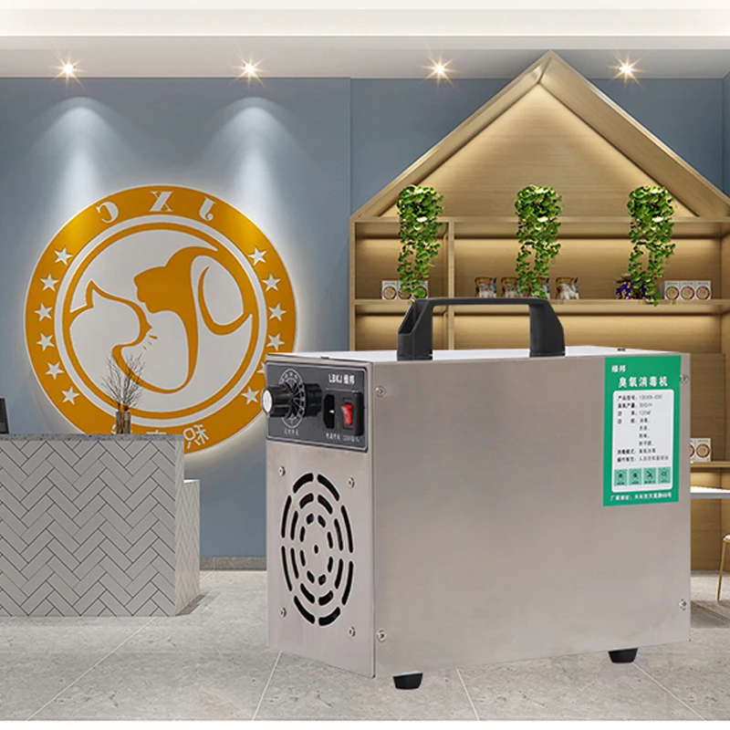 1pc-30g-generatore-di-ozono-macchina-in-aggiunta-di-formaldeide-120w-pet-odor-rimozione-sterilizzazione-aria-ozono-sterilizzatore-macchina-220v