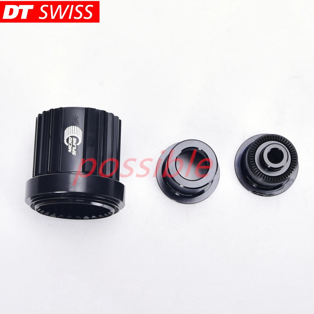 

Original DT SWISS dt240 350 1700 1600 1501 MTB Bicycle Hub shimano Micro Spline 12S 135 142 148