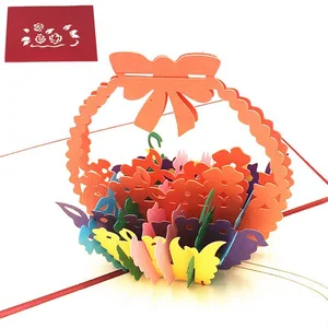 Kesme lazerinde 6 büyük satış-no. 3