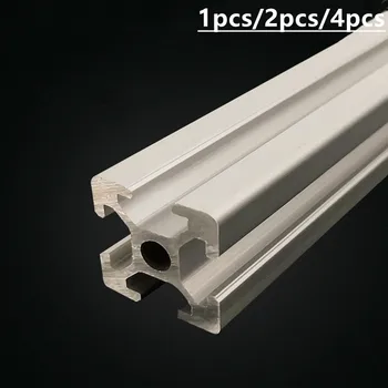 알루미늄프로파일 가장 저렴한 순위 BEST 9 5 5 3-product-image