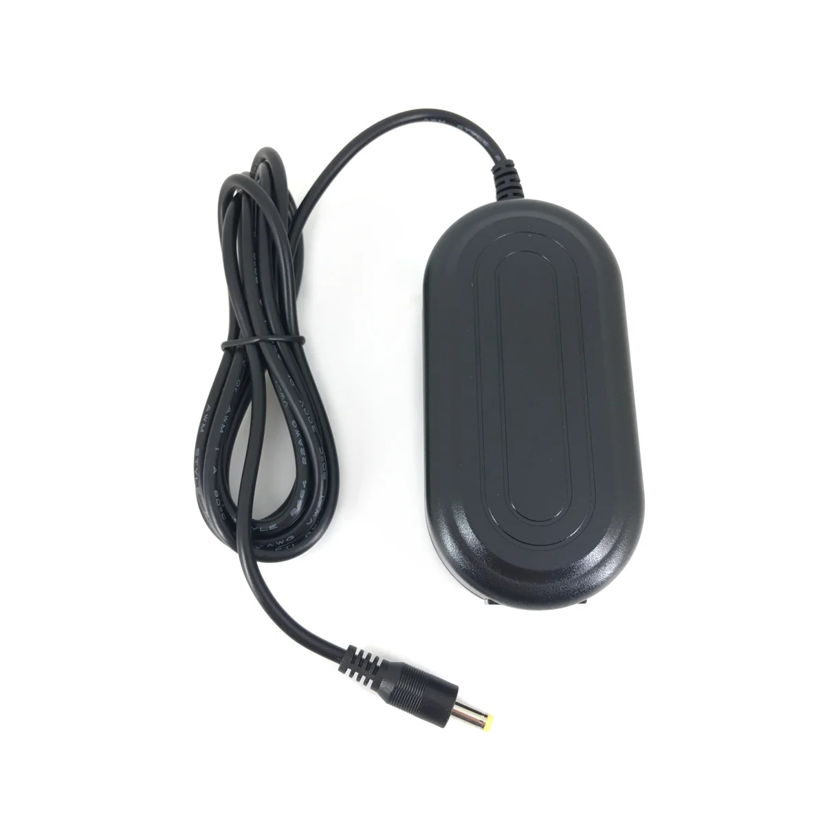 AC محول الطاقة + BX1 الدمية بطارية المقرنة مجموعة الشاحن لسوني DSC ZV-1F ZV1 RX1 RX1R RX100 M2 M3 M5 M6 M7 Z-V1 كما NP-BX1