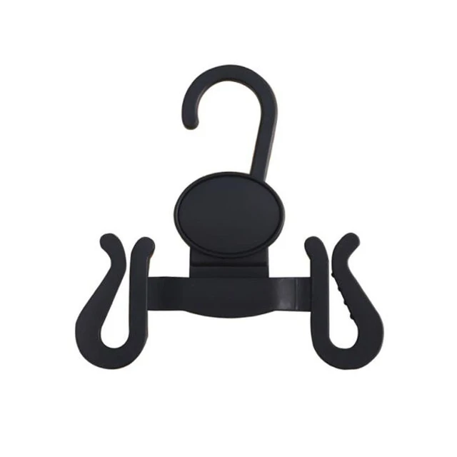 50pcs Shoes Hook Plastic Slippers Hanger Supermarket Sandals Hanging Holder Shoes Sample Hangers Shoe Hanger AliExpress