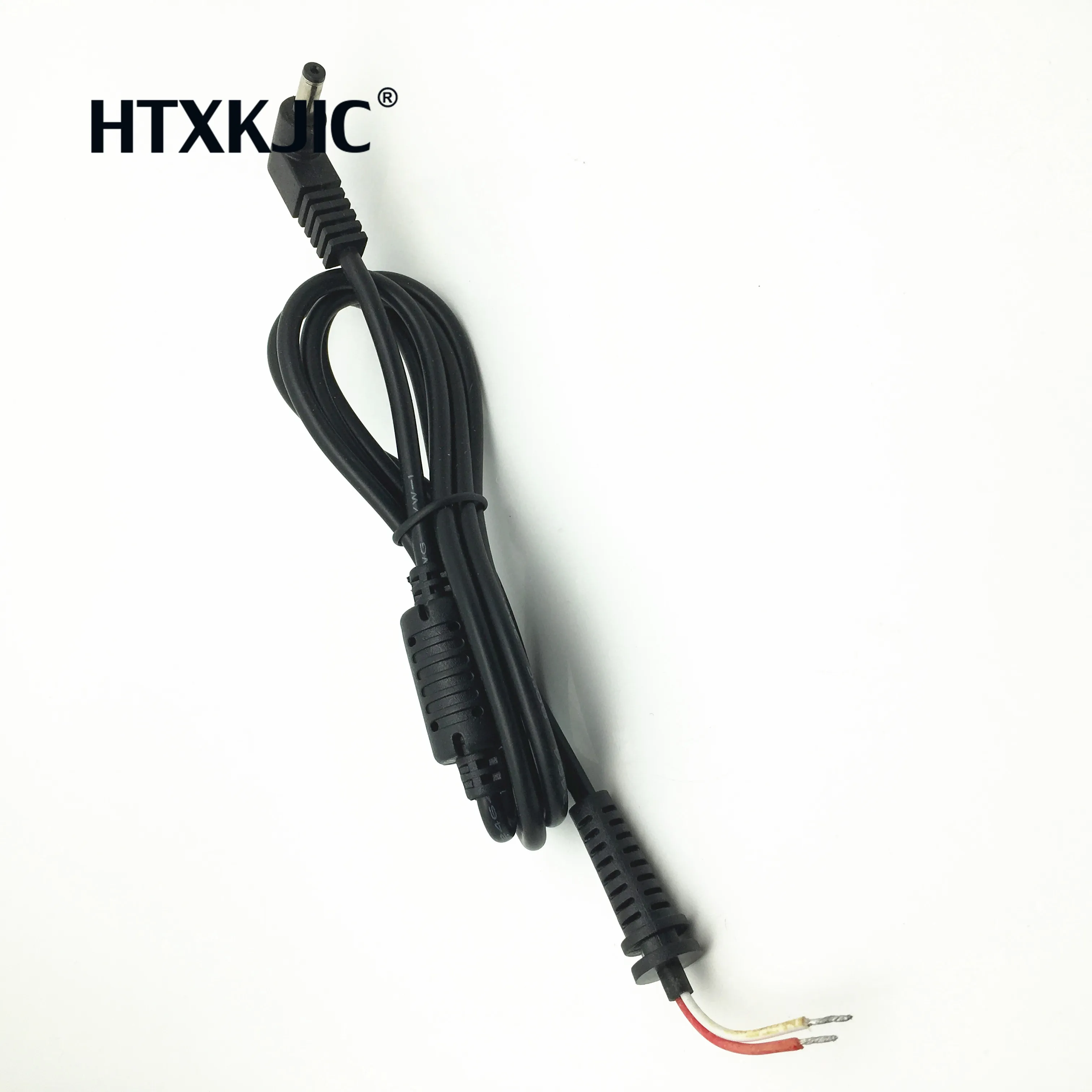 موصل كابل الطاقة للكمبيوتر المحمول ASUS ، 4.0 × 1.35 مم ، 4.0 × 1.35 مم