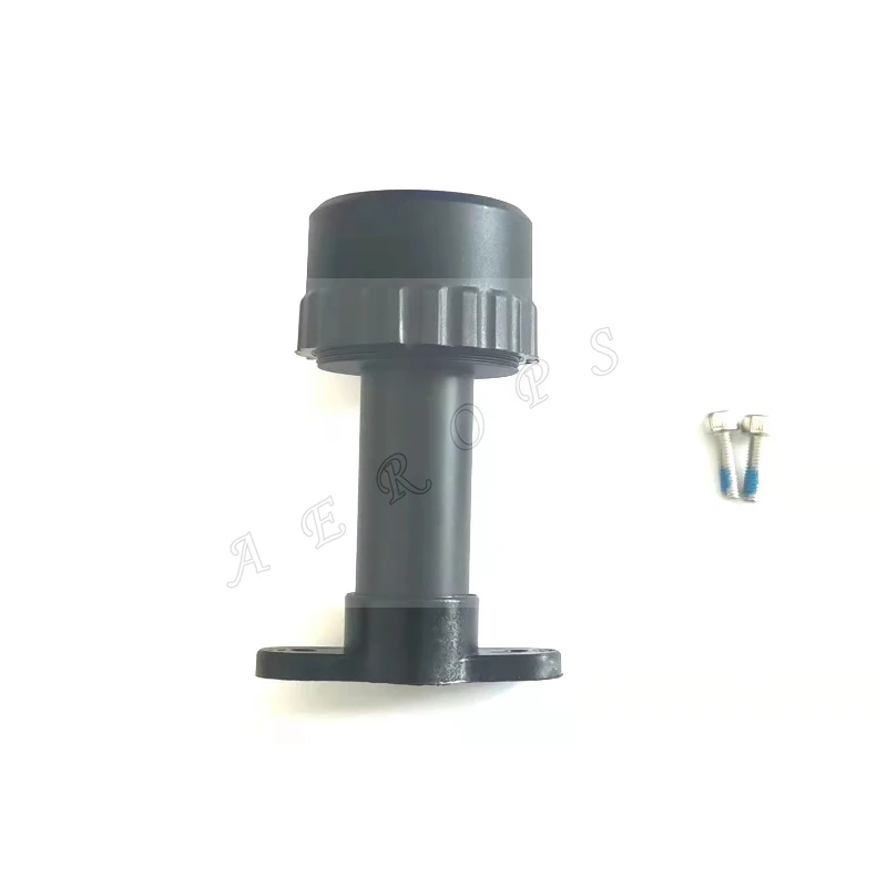 Aerops Eft Frame Es/Ep Universele Rtk Armatuur Fix Stand G20Q/G20 Rtk Antenne Vast Connectors