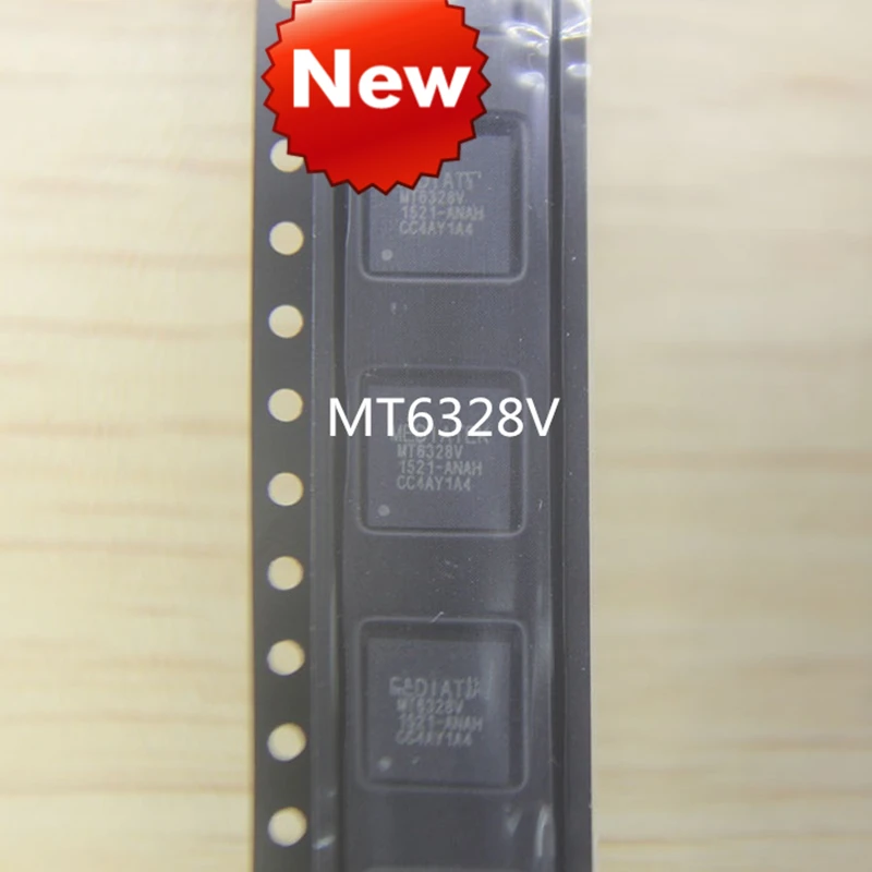 

20 шт. MT6328V Power IC