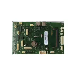 Formatter Main Board For Samsung SL M3370FD M3375FD M3870 M3870FD M3870FW M3875 M3875FD M3875FW M4025DN M4025NX M4075FX M3825DW