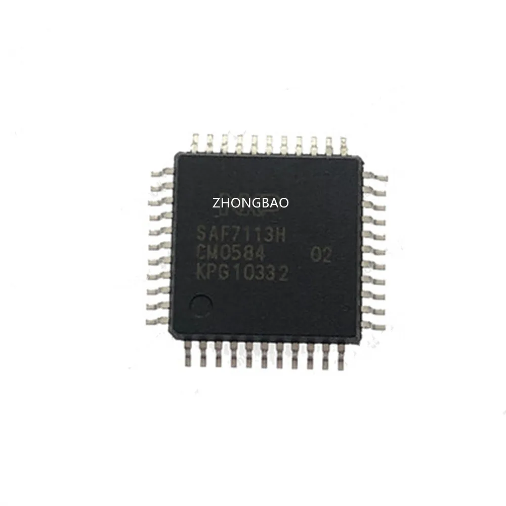 SA9259 SAF7113H/V1 SBB-2089Z/54 SBM1040CT SB540A-E3 SC1126DG SC1205K1 SC1222K SC1485ITS SC2631H SC2663H SC2670H