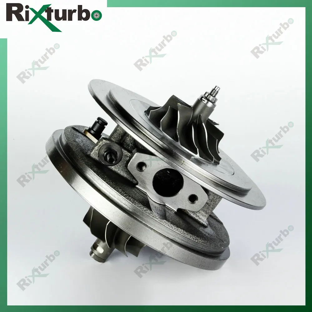 Turbo Turbine Cartridge GTB20V 789773 For Mitsubishi Fuso Canter 3.0 D 107/129 Kw 4M420AT Turbolader Core Chra Assembly 2005-